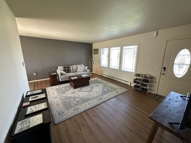 Building Photo - RIchland Duplex for Lease