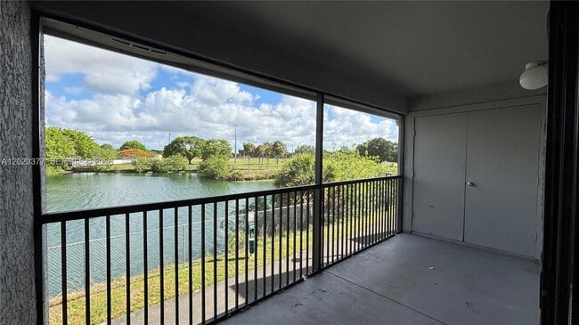 Building Photo - 15077 SW 103rd Terrace