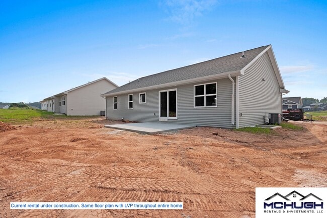 Building Photo - 1707 Sovereign Way