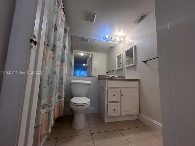 Building Photo - 15821 SW 104th Terrace