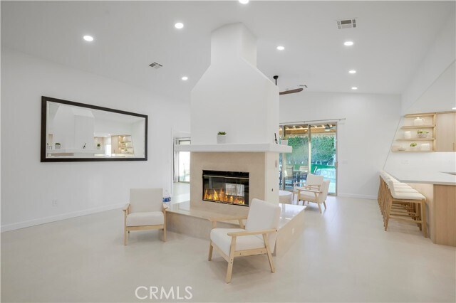 Building Photo - 68135 Tachevah Dr