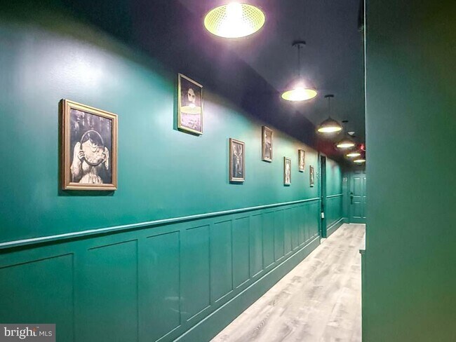 Building Photo - 30 Haddon Ave