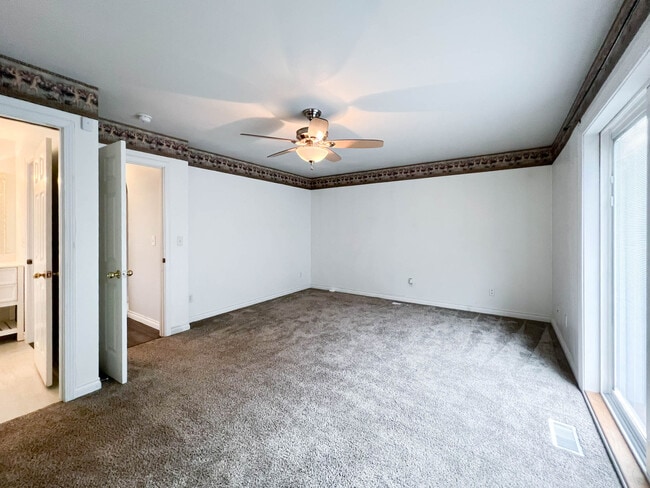 Building Photo - 17841 Beaujolais Dr