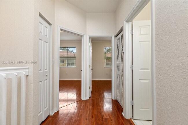 Building Photo - 3405 Merrick Ct