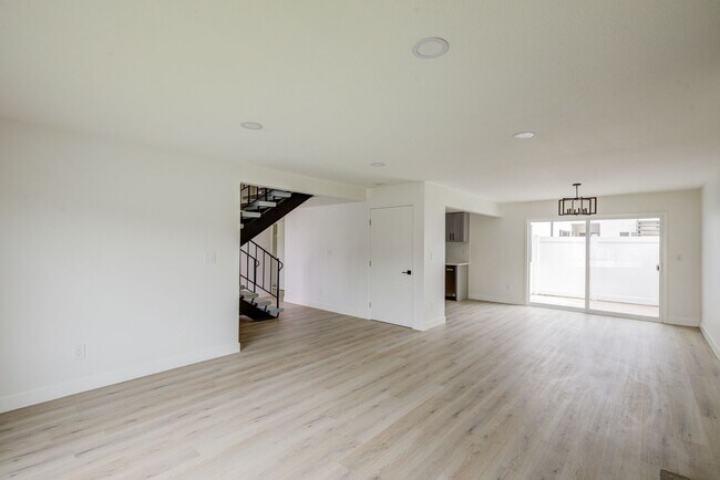 Building Photo - 1211 Beryl St