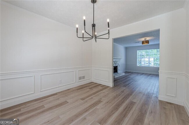 Building Photo - 10310 Rillridge Ct