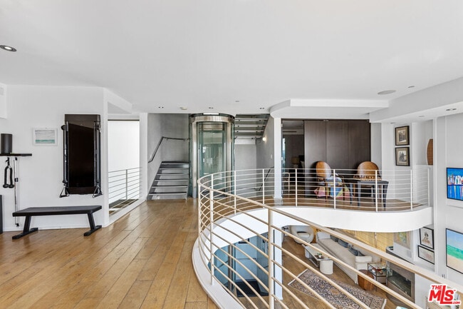 Building Photo - 11 Marine Terrace