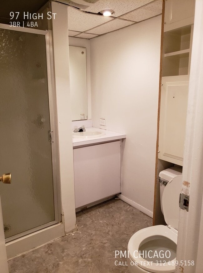 Building Photo - 97 High St