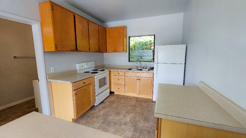 Building Photo - 81-6587 Mamalahoa Hwy