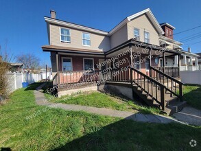 Building Photo - 1213 Blair Ave