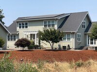 Building Photo - 162