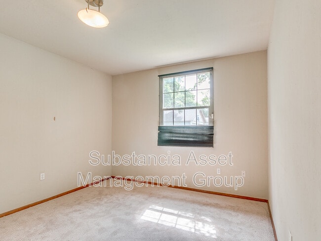 Building Photo - 2618 NW 50th St