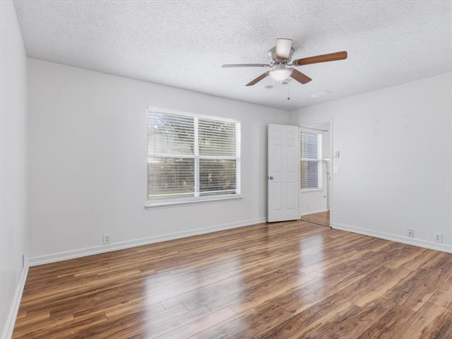 Building Photo - 4305 Falcon Dr