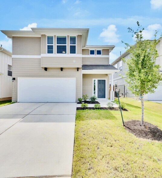 Primary Photo - 10811 Sentinel Dr