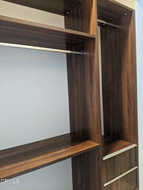 Building Photo - 28 N 3rd St