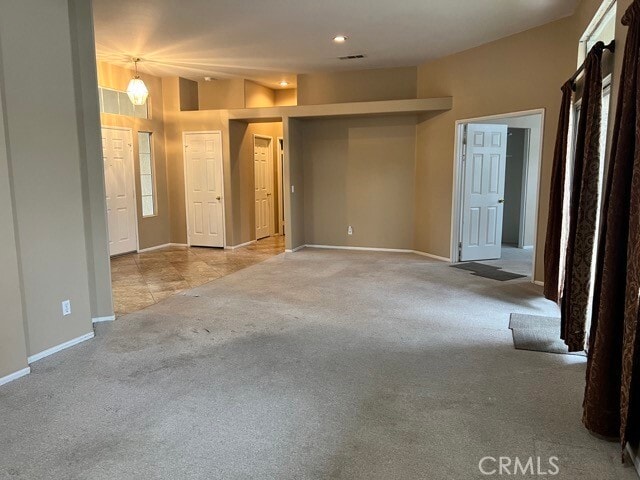 Building Photo - 39734 Barbados Dr