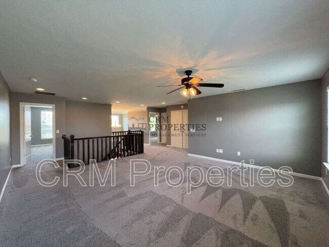 Building Photo - 15538 Garrano Ln