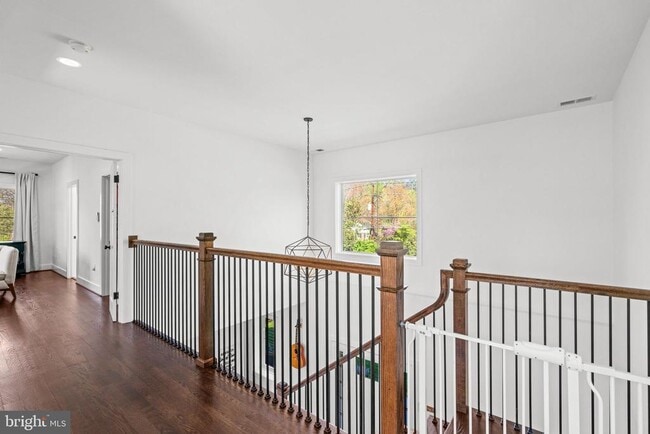 Building Photo - 6202 Massachusetts Ave