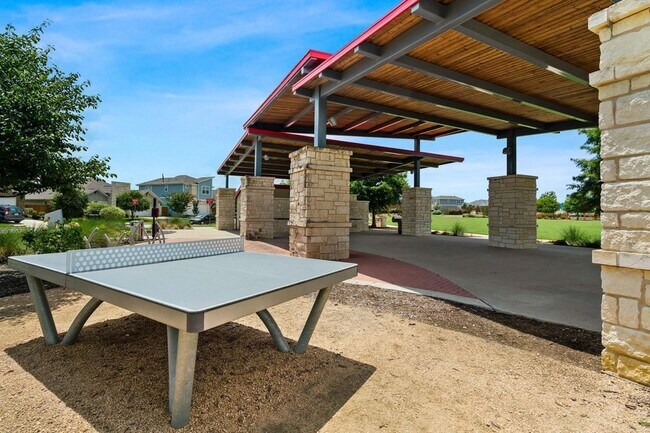Building Photo - 7814 Wilfred Dr