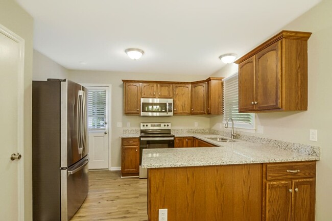 Building Photo - 2908 Buckthorne Ct