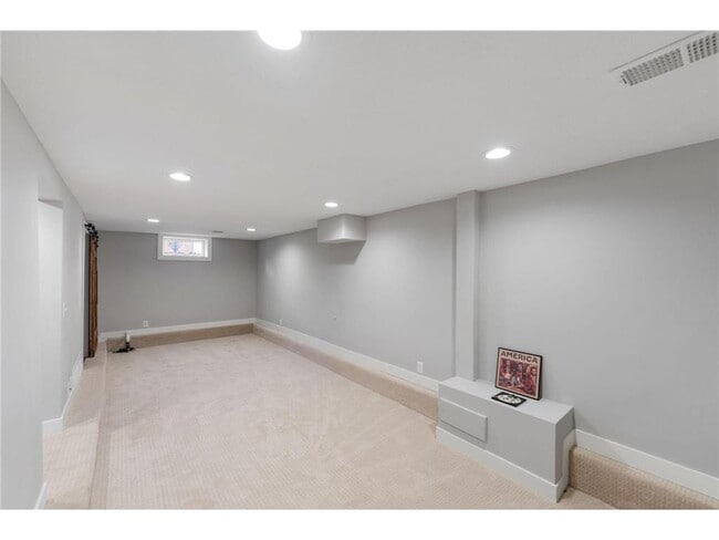 Building Photo - 3409 W 50th St