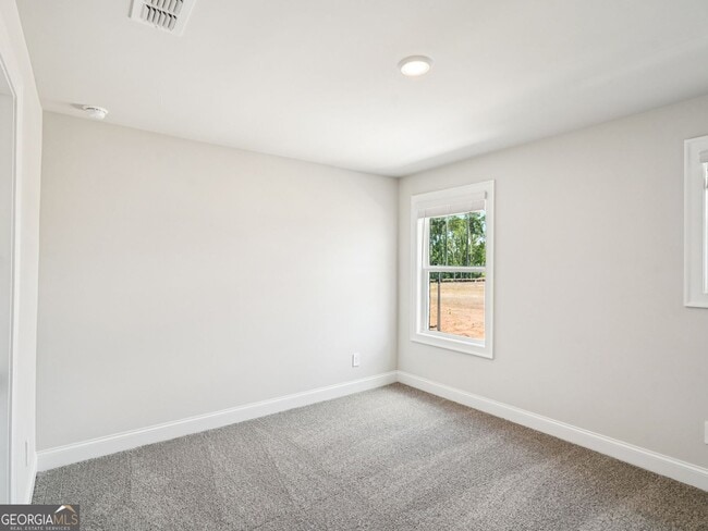 Building Photo - 2032 Baron Mnr Dr