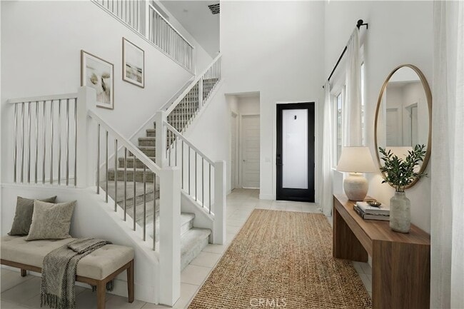 Building Photo - 19292 Merryweather Dr