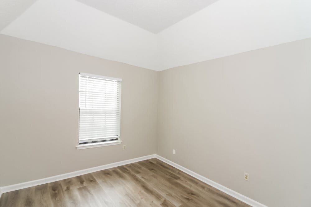 Building Photo - 6848 Stevenwoods Ave