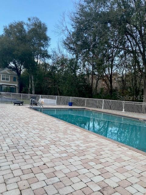 Building Photo - 5504 Carrollwood Key Dr