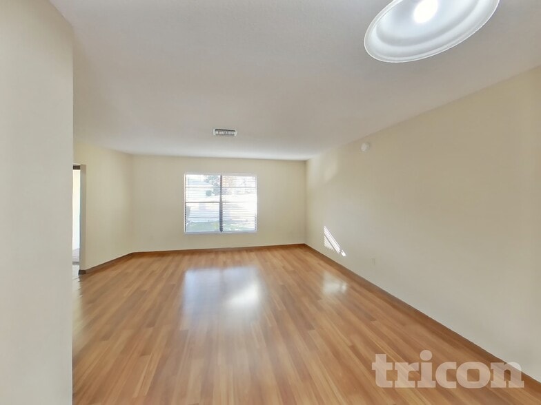 Building Photo - 4906 Keysville Ave