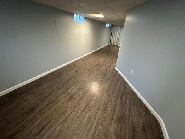 Building Photo - 12819 Lenore