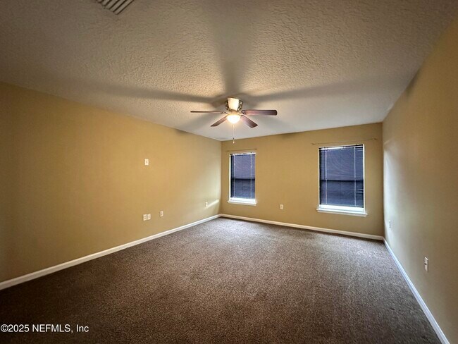 Building Photo - 2231 Brian Lakes Dr N