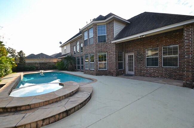 Building Photo - 5926 Solar Point Ln