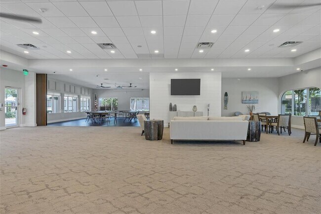 Building Photo - 1580 Jasper Ct