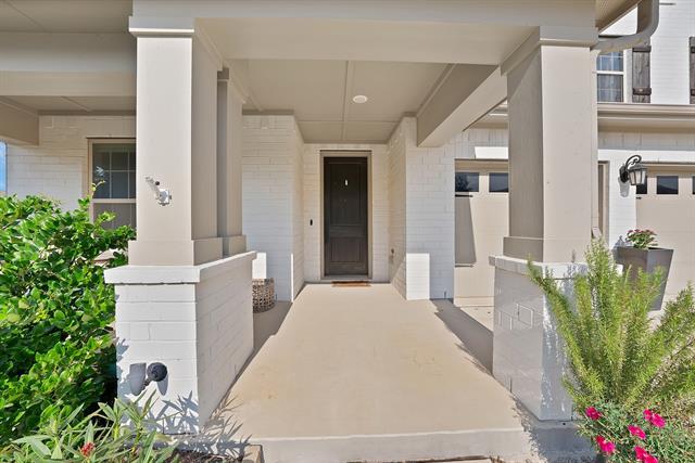 Building Photo - 7401 Winterbloom Wy