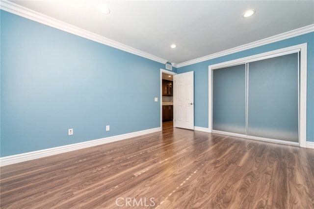 Building Photo - 23620 Monument Canyon Dr