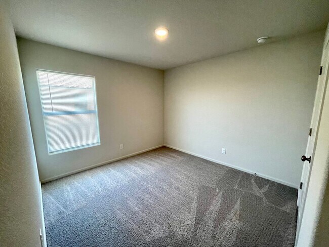 Building Photo - New Beautiful 2023 Construction- 4 Bedroom Home!