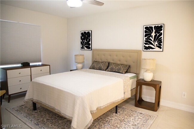 Building Photo - 28280 Pine Haven Way