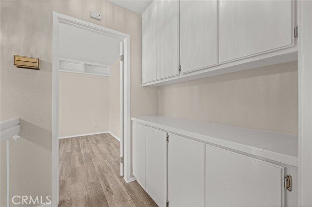 Building Photo - 26152 La Real