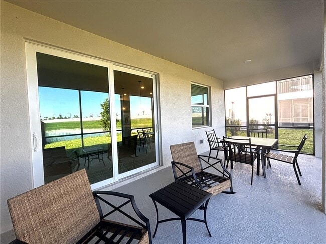 Building Photo - 17745 Boracay Ct