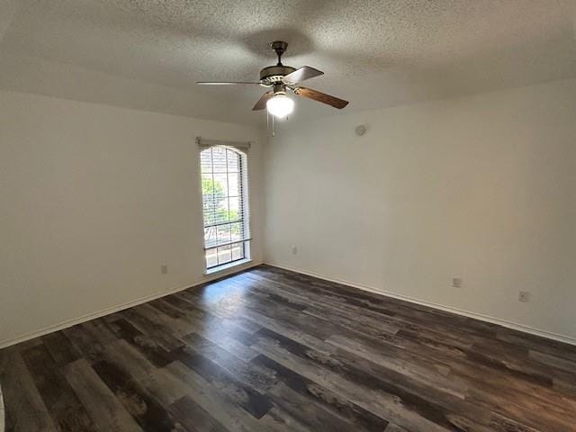 Building Photo - 1720 Nest Pl