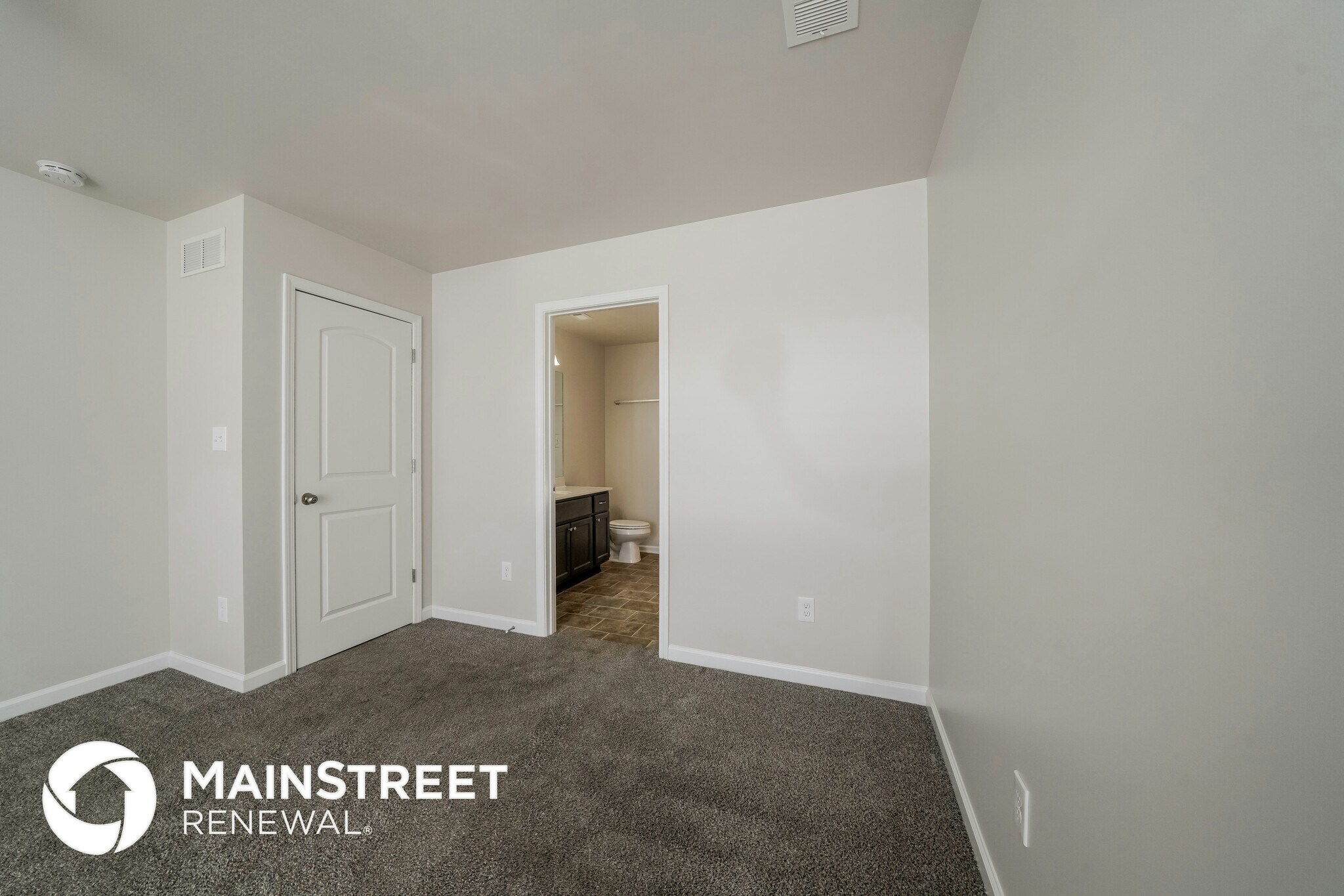 Building Photo - 2513 Guildhall Ln