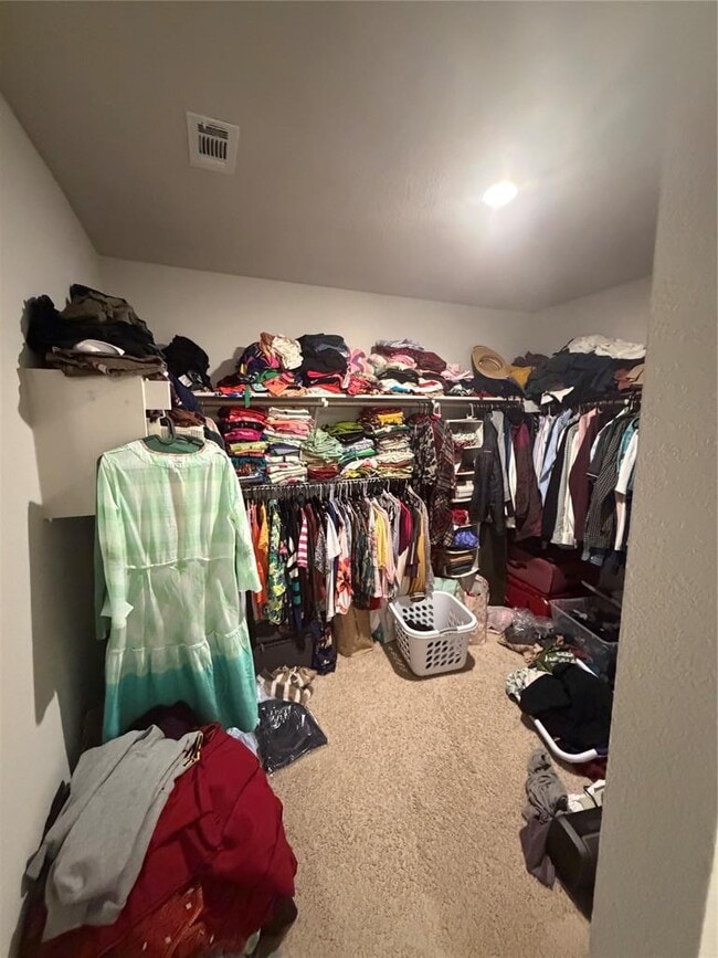 Building Photo - 5708 Berriweather Dr