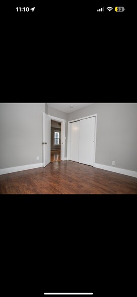 Building Photo - 303 Parker St