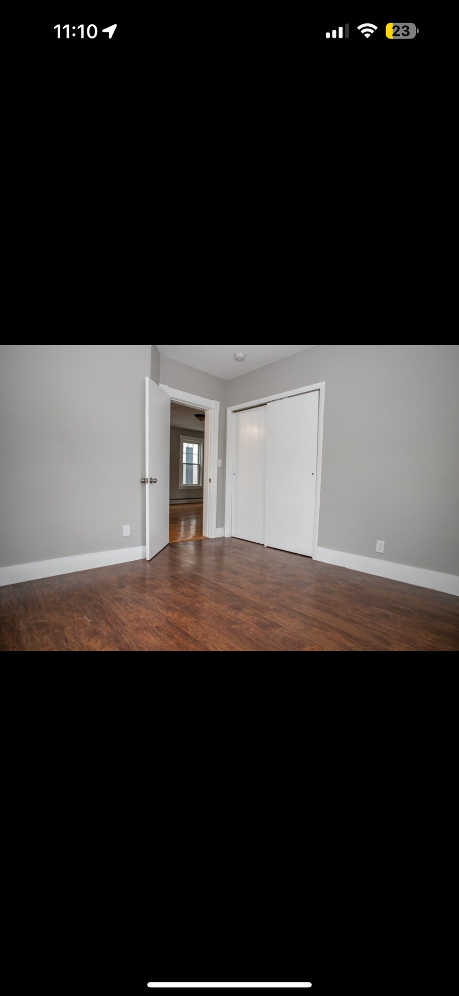 Building Photo - 303 Parker St