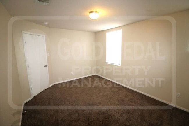 Building Photo - 505 Perseus Dr