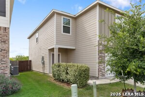Building Photo - 12858 Cygnus