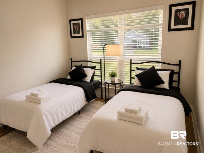 Building Photo - 16216 Tigris Dr