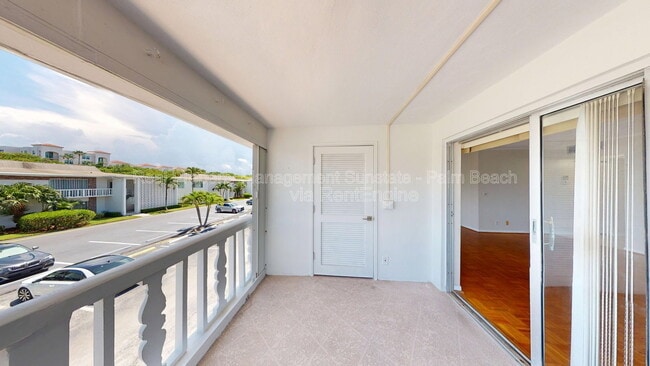 Building Photo - 4201 S Ocean Blvd