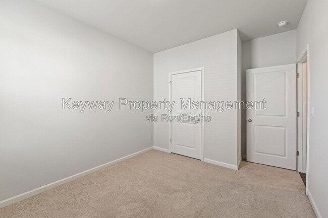 Building Photo - 1162 Button Buck Ln